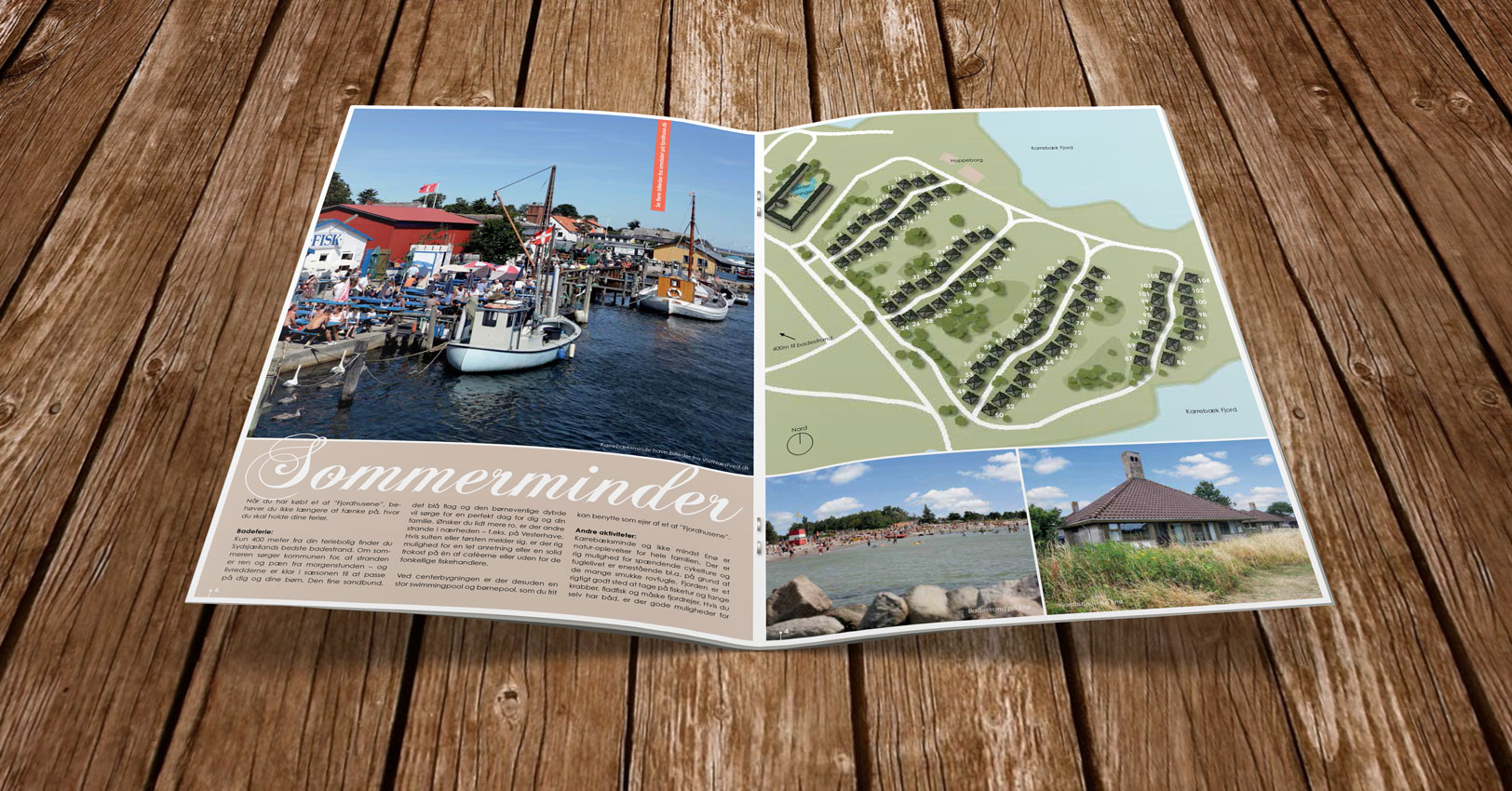 Brochure_fjordhusene